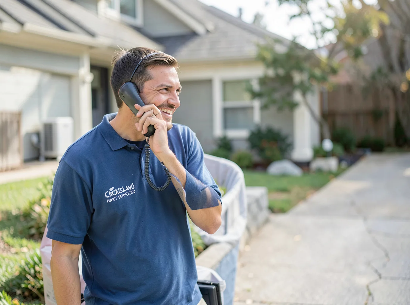 Heat Pump Installation New Meadows, ID FAQs